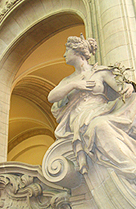 FAQ �ber Rechtsanw�lte im Medienrecht