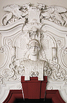 Kontakt zu Medienrecht und Rechtsanwalt