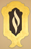 Kanzlei f�r IP/IT/Medien