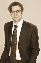 Rechtsanwalt und Fachanwalt in Berlin (Markenrecht und Designrecht)